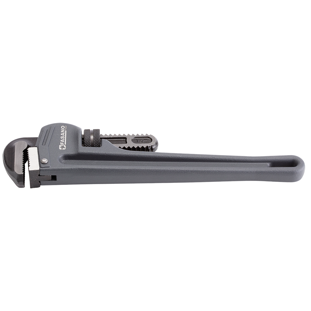 FG34/GL2 GIRATUBI MODELLO LEGGERO 2''