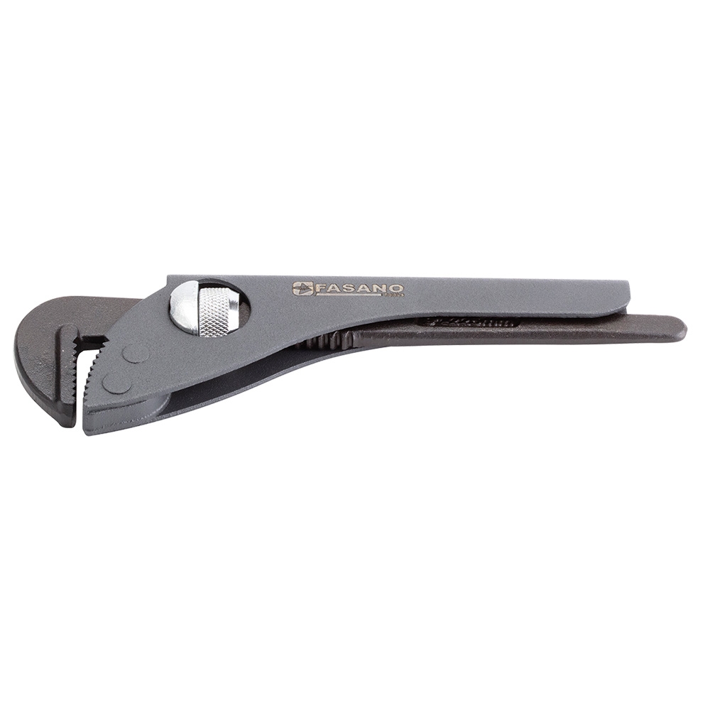 FG34/GL3 GIRATUBI MODELLO LEGGERO