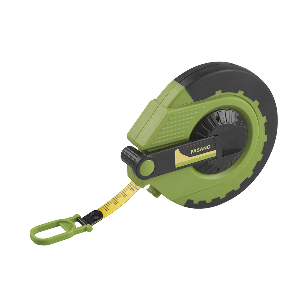 FG45/MT20 ROTELLA METRICA 20MT