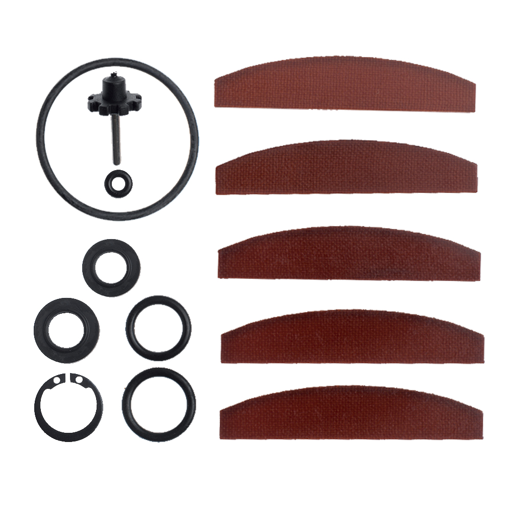 FG47/P1 RASCHIETTO PERCUSSIONE