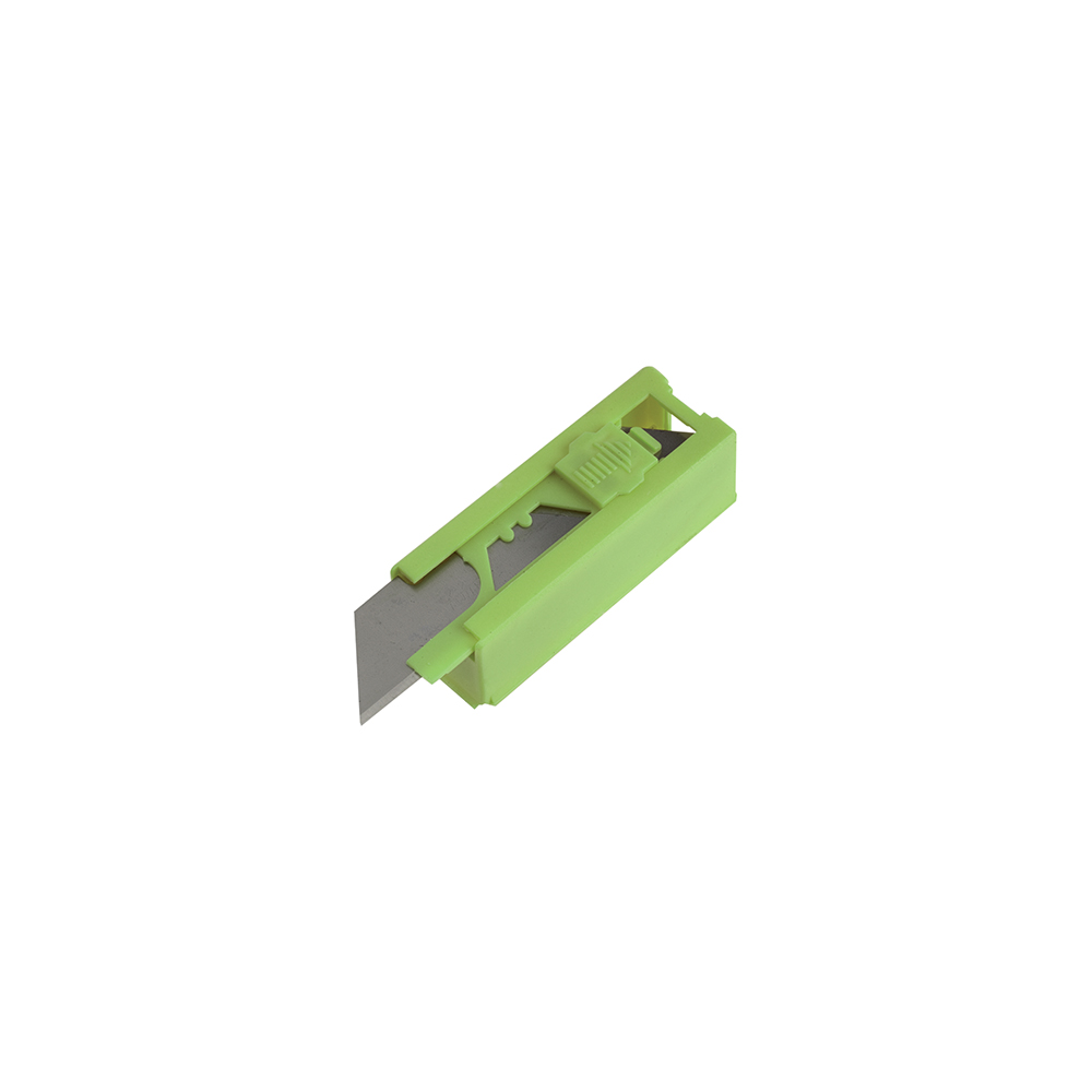 FG48/LG CUTTER PROFESSIONALE LAMA LUNGA