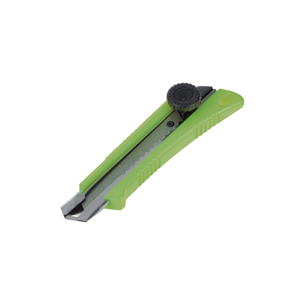 FG48/P CUTTER DI PRECISIONE