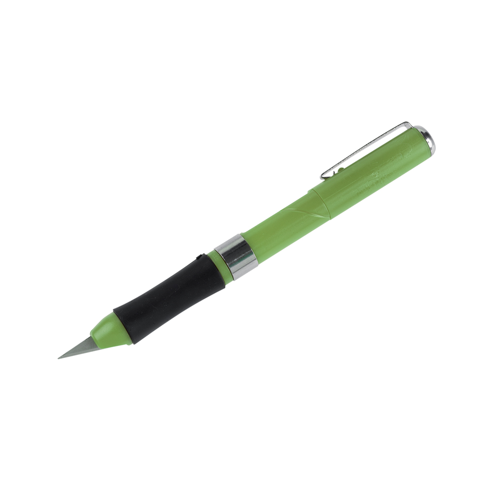 FG48/PL KIT 10 LAME DI RICAMBIO X FG48/P