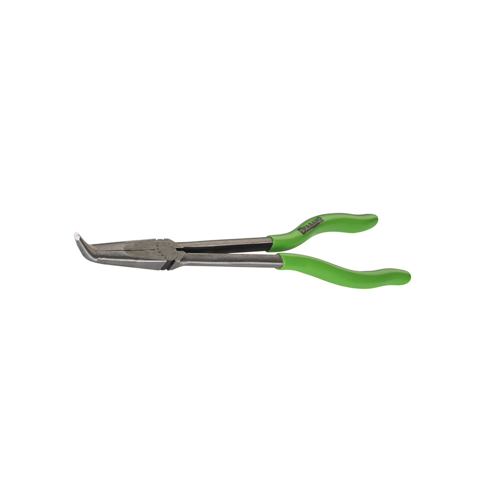 FG56/90 PINZA BECCHI LUNGHI 90°