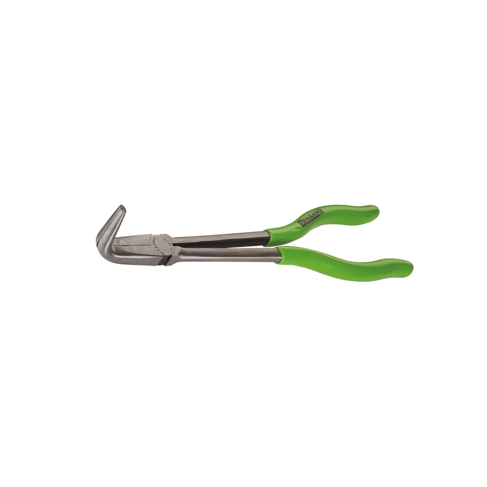 FG56/S3 SET 3 PINZE BECCHI LUNGHI
