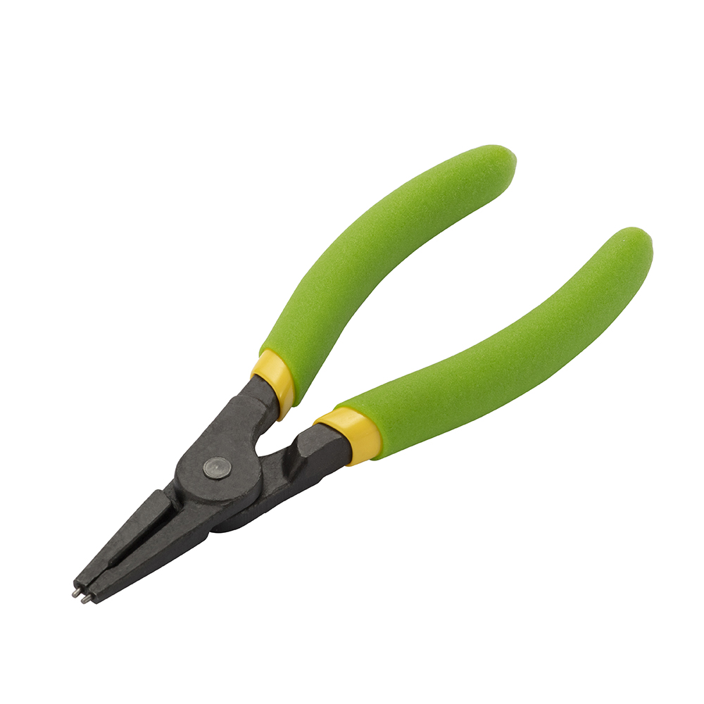 FG57/180 PINZA BECCHI DIRITTI MM180