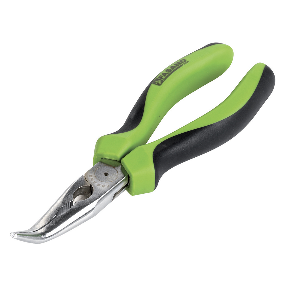 FG63SR/160 TRONCHESE TAGL DIAGONALI