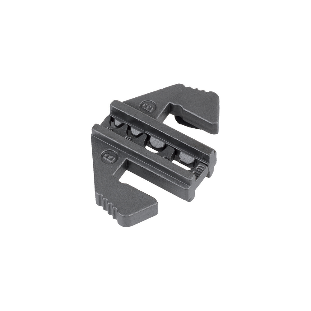 FG68/MAS MATRICE X FG68/UN NON ISOL.
