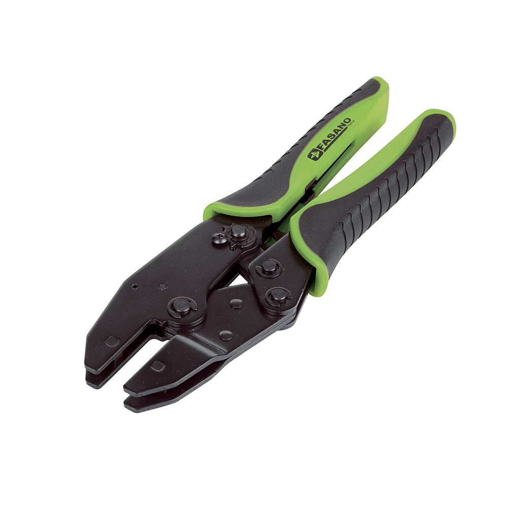 FG68/MAT4 MATRICE PER FG68/UN 0,5-4MM2