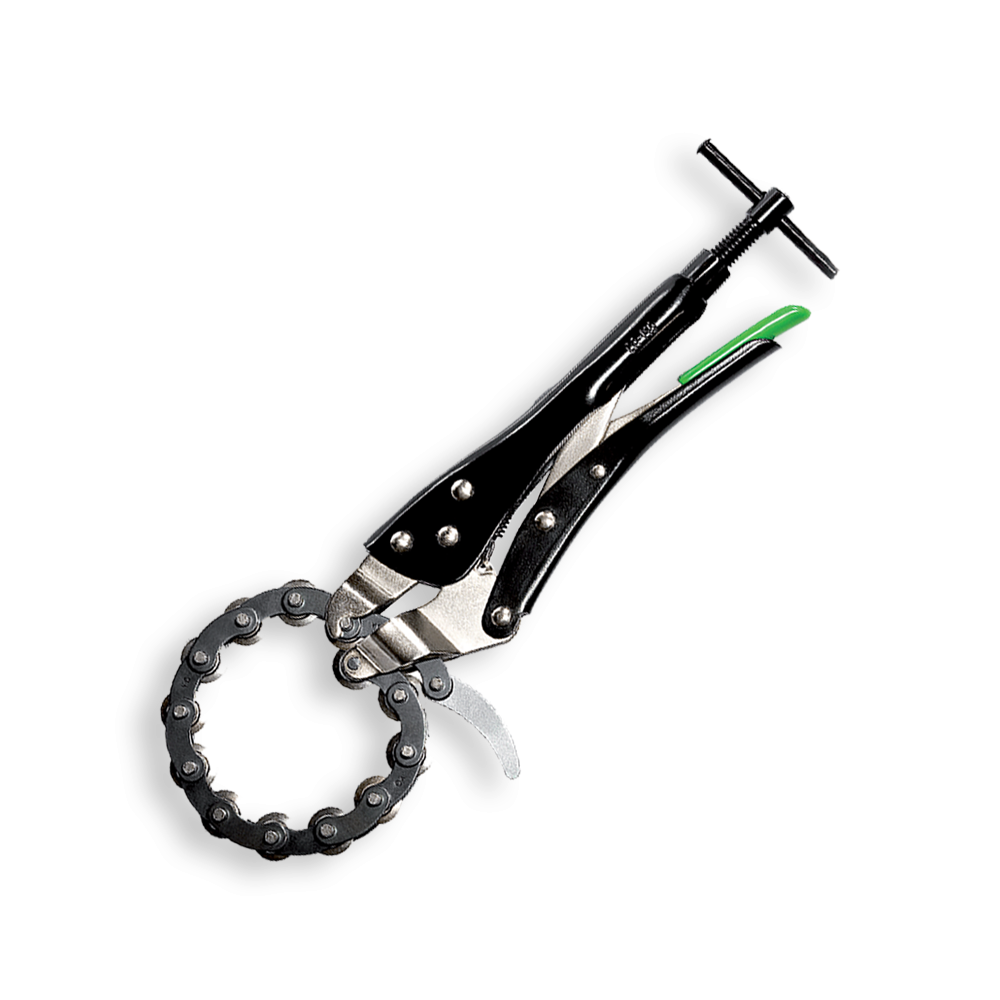 FG70/S110 SET 110PZ MASCHI E FILIERE