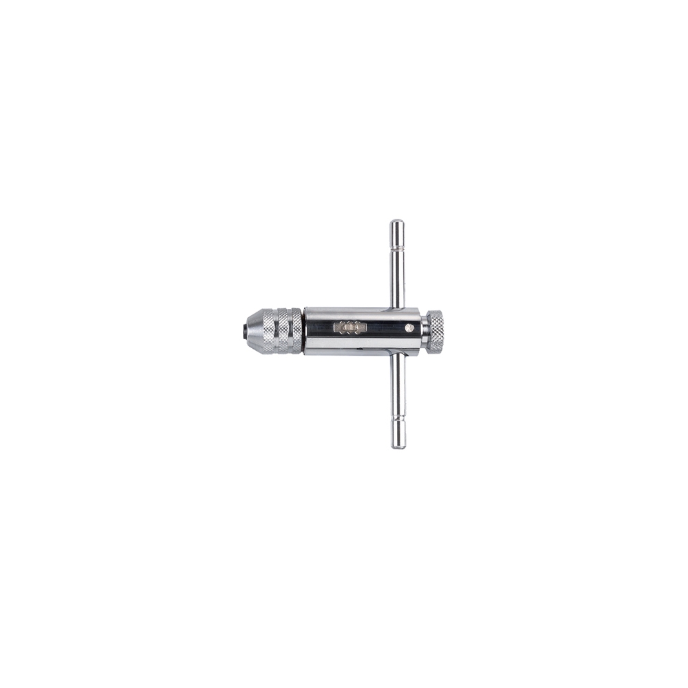 FG72/GMC3 GIRAMASCHI CRICHETTO