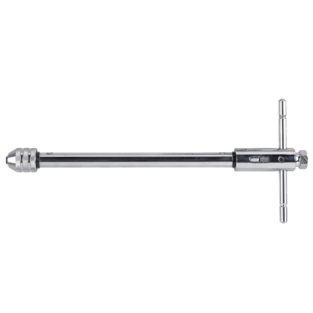 FG72/GMC4 GIRAMASCHI CRICHETTO