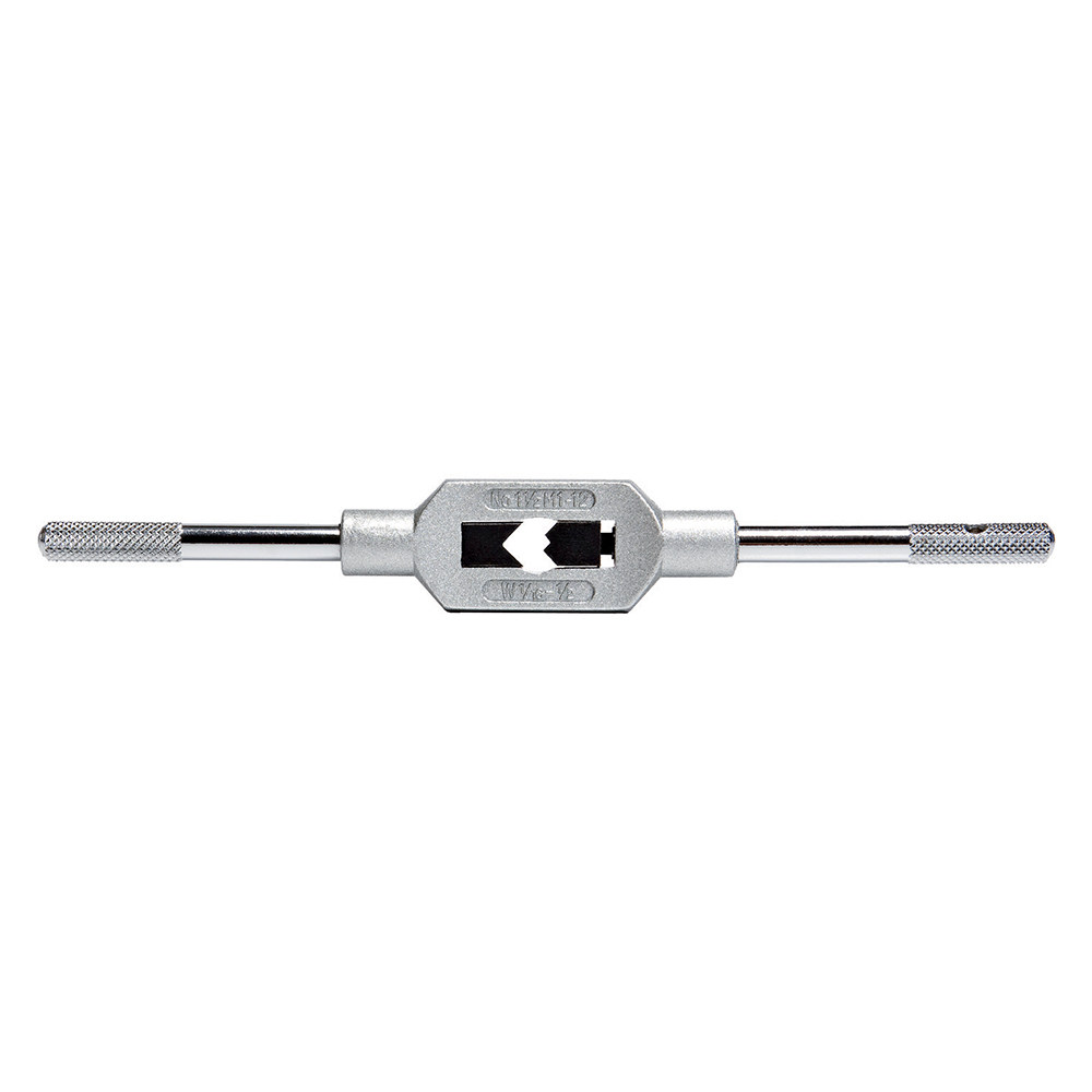 FG72/GMM4 GIRAMASCHI MANUALE REGOL