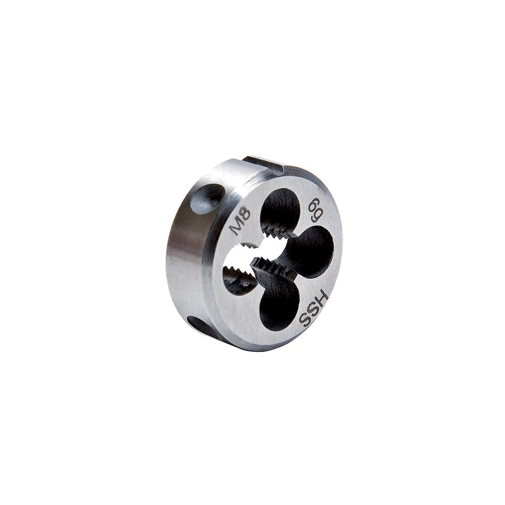 FG74/M16x1,5 FILIERA IN HSS PASSO FINE