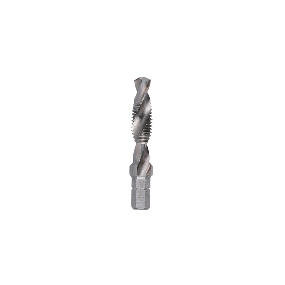 FG74/PM10x1,5 PUNTA MASCH.1/4 10X1,5
