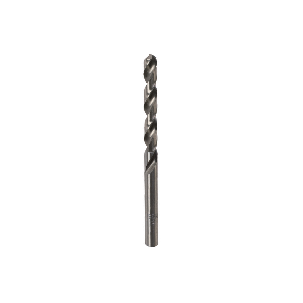 FG75/HSS4,75 PUNTA ELIC.  HSS-MM4,75