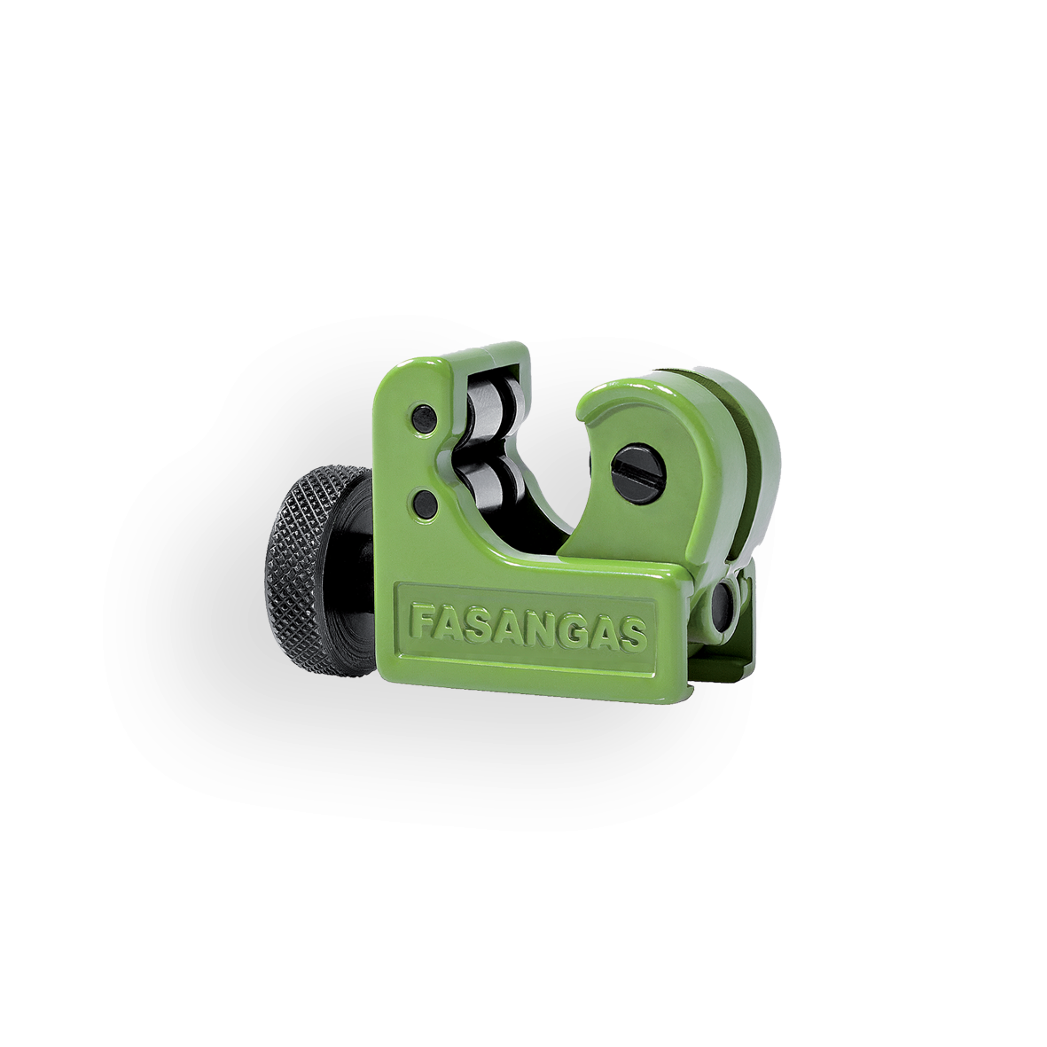 FG76/R2 TAGLIATUBI TELESCOPICO 3-32MM