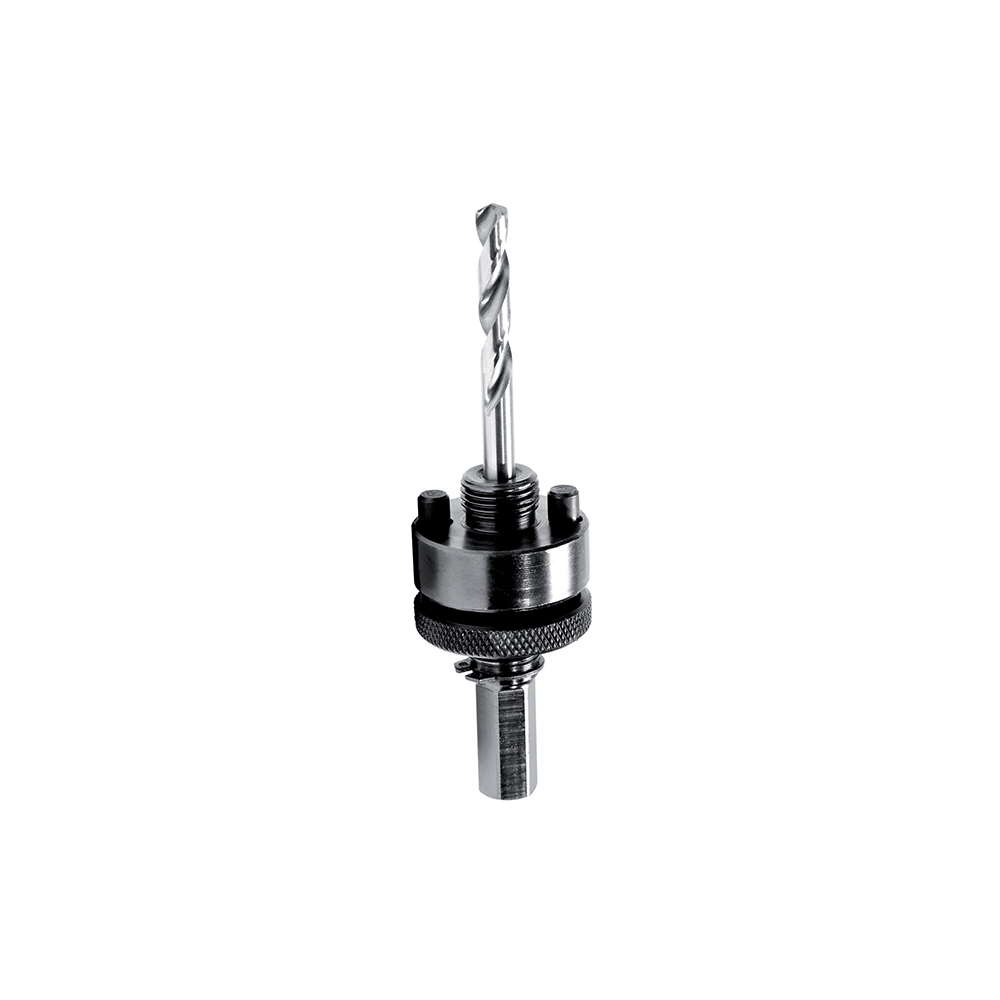 FG78/AL14 ALBERO PER FRESE TAZZA