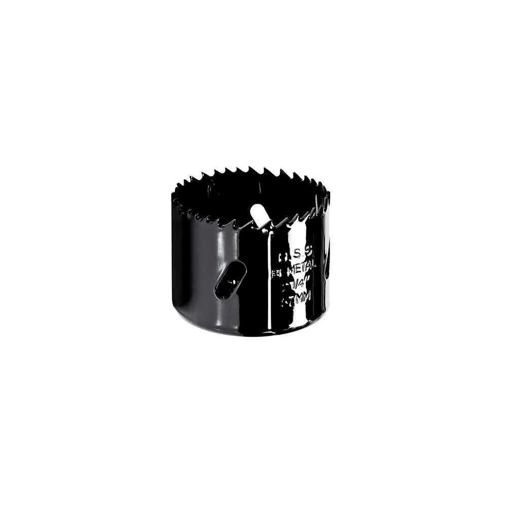 FG78/PC1 PUNTA PER CENTRARE IN HSS