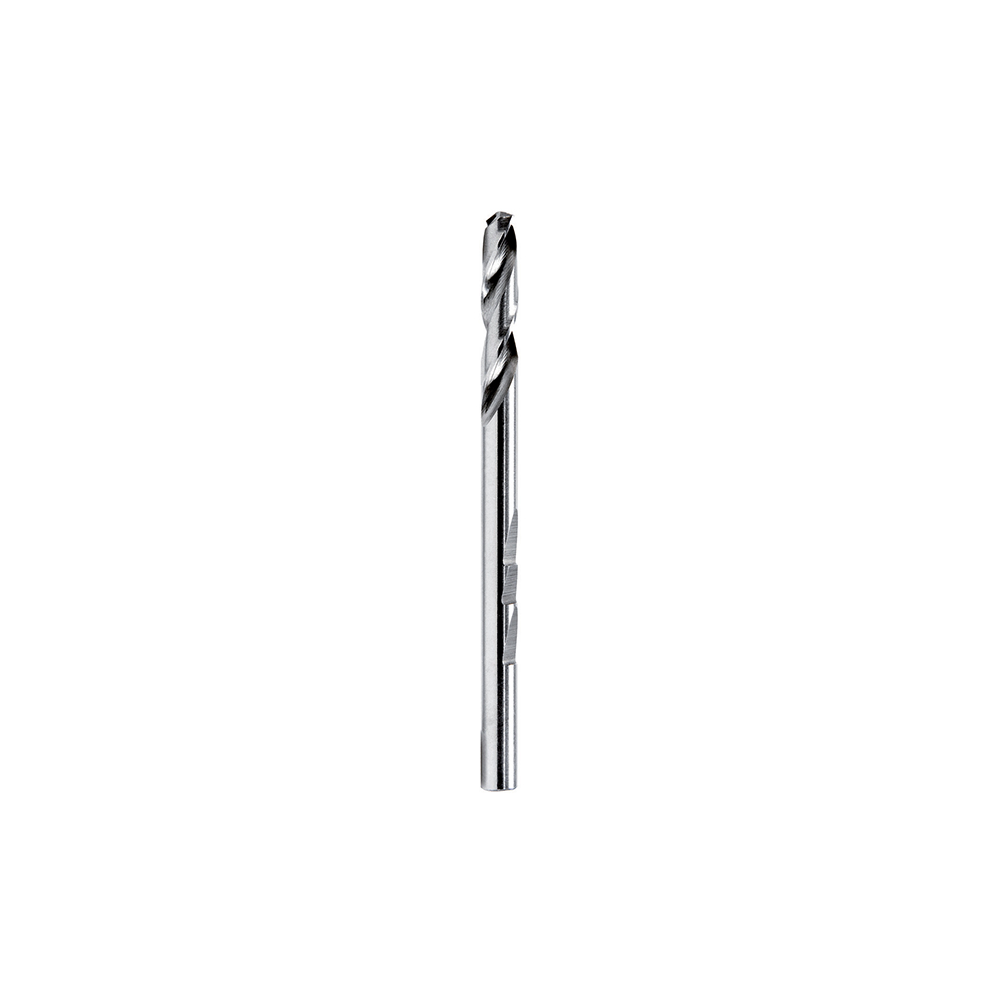 FG78/PR1 PROLUNGA PER FRESE TAZZA