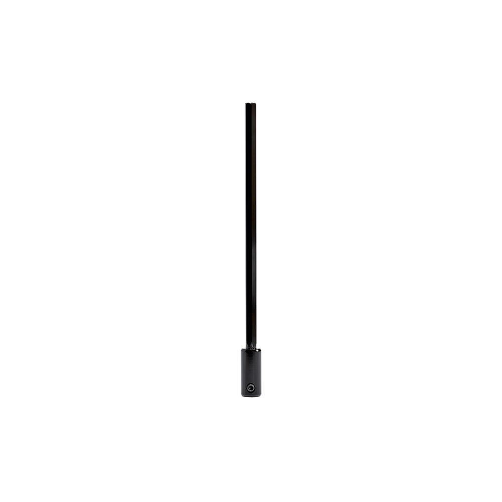 FG78/SP1 MOLLA PERLBERI FRESE TAZZA