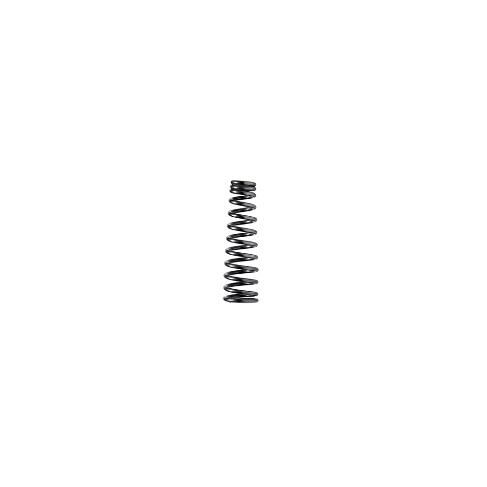 FG78HSS/S12 SET FRESETAZZA HSS BI-METAL