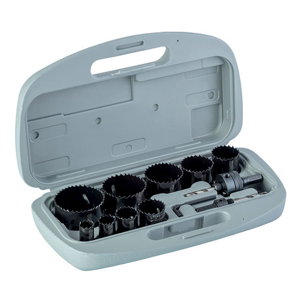 FG78HSS/S17 SET 12 FRESE TAZZA ECCESSORI