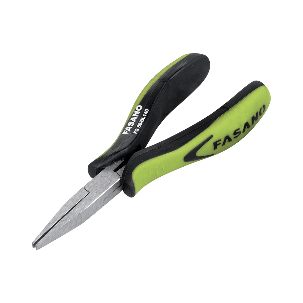 FG80/BLP140 MICROPINZA PER ELETTRONICA