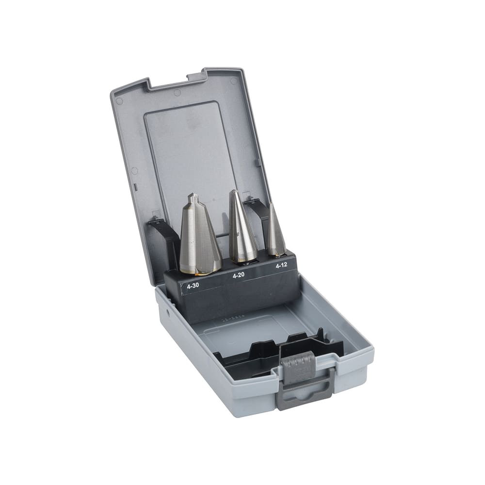 FG80MD/AR3 LIMA ROTATIVA CILINDRICA 3MM