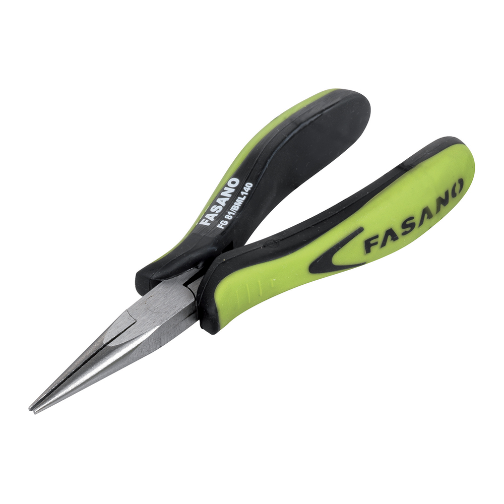 FG81/BMP140 MICROPINZA PER ELETTRONICA