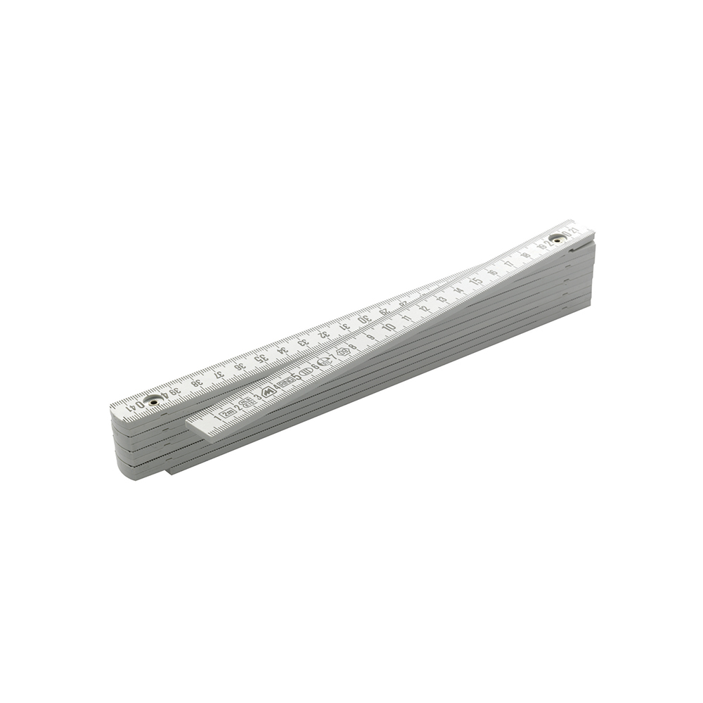 FG81/C1 SQUADRA CAPPELLO 100X70MM