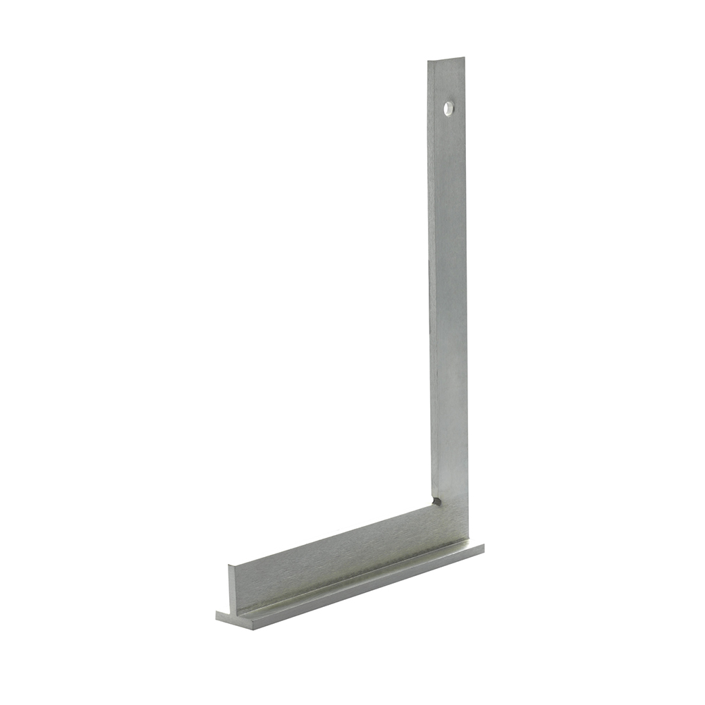 FG81/C4 SQUADRA CAPPELLO 250X165MM