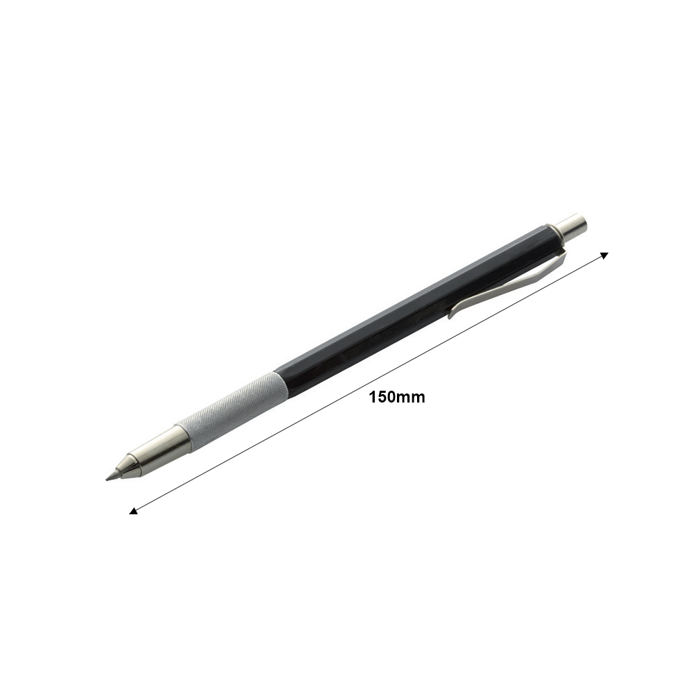 FG81/PT2 PUNTE TRACCIARE
