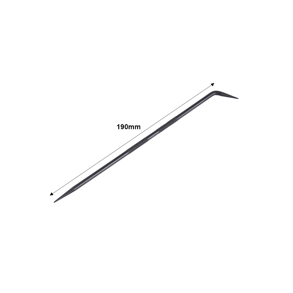 FG81/S1 SQUADRA SEMPLICE 100X70MM.