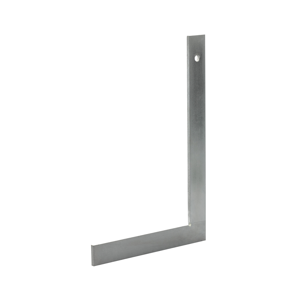 FG81/S4 SQUADRA SEMPLICE 250X165MM