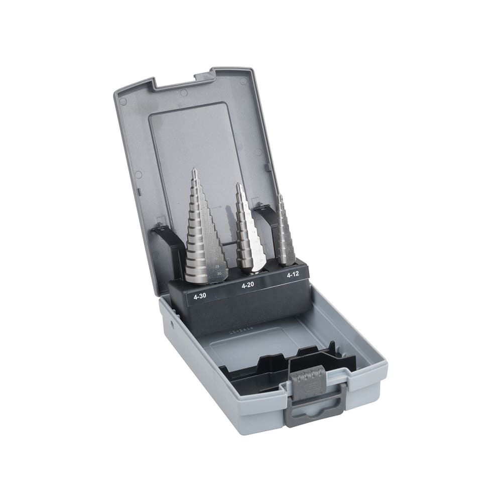 FG82/RST RASPA MEZZOTONDA MM200