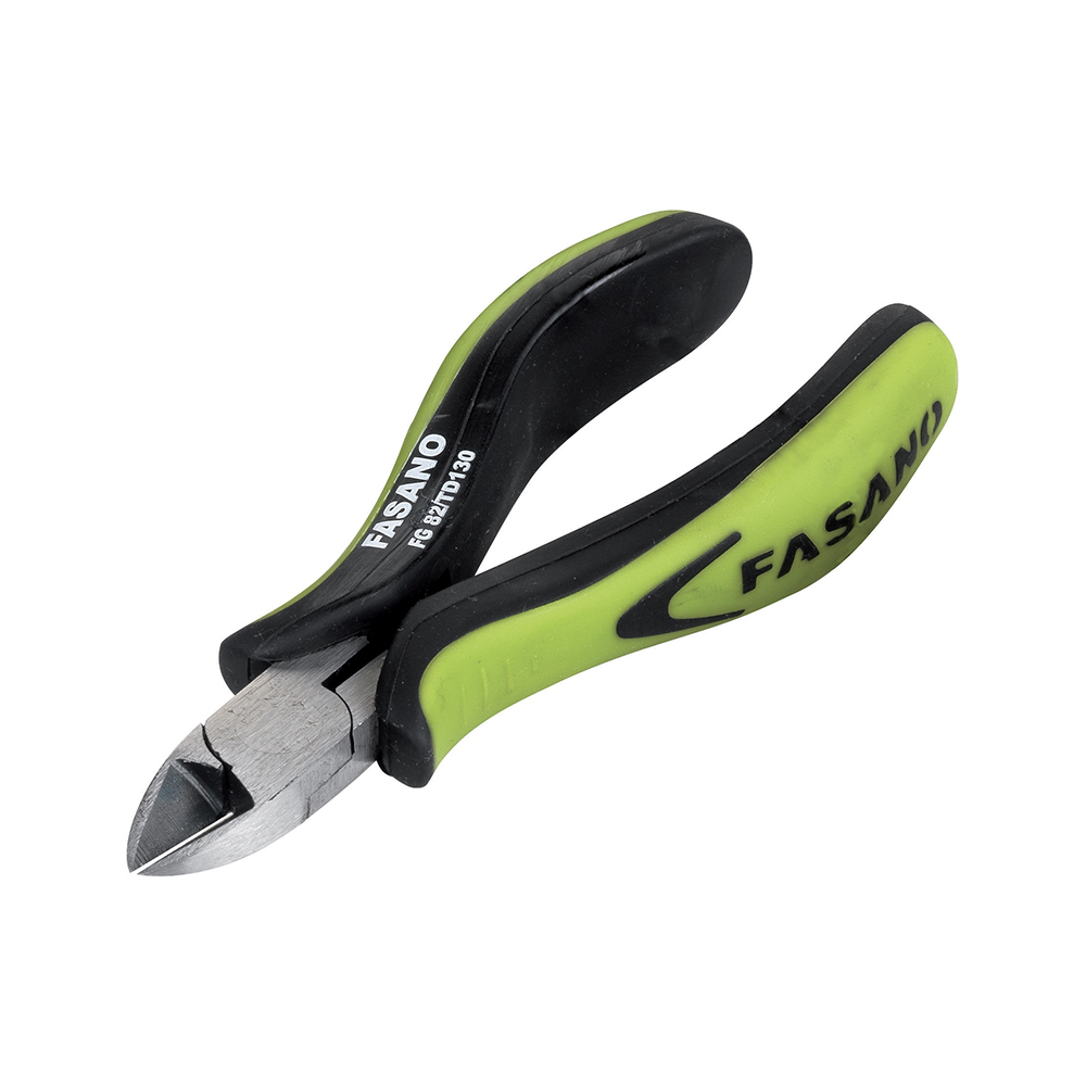 FG83/TF120 MICROPINZA PER ELETTRONICA