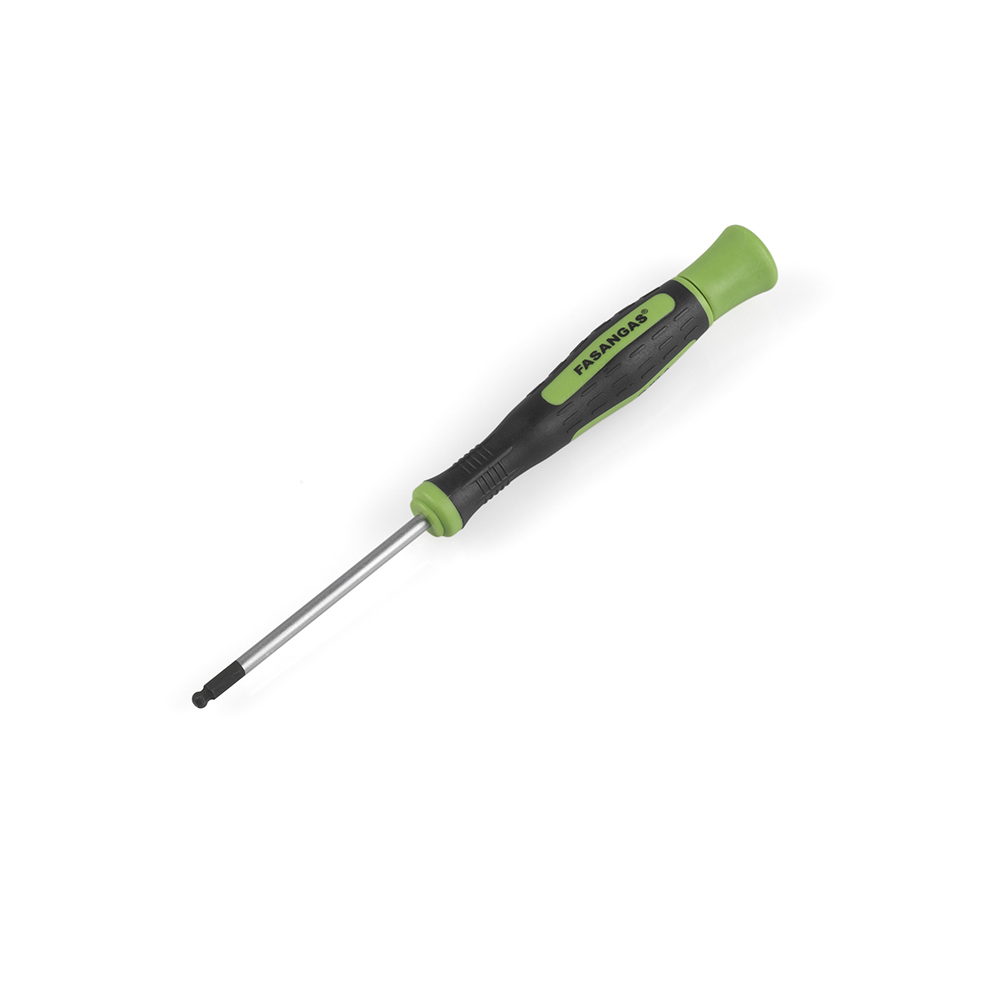 FG84/H2.5 MICROGIRAVITE ESAG. MASCHIO
