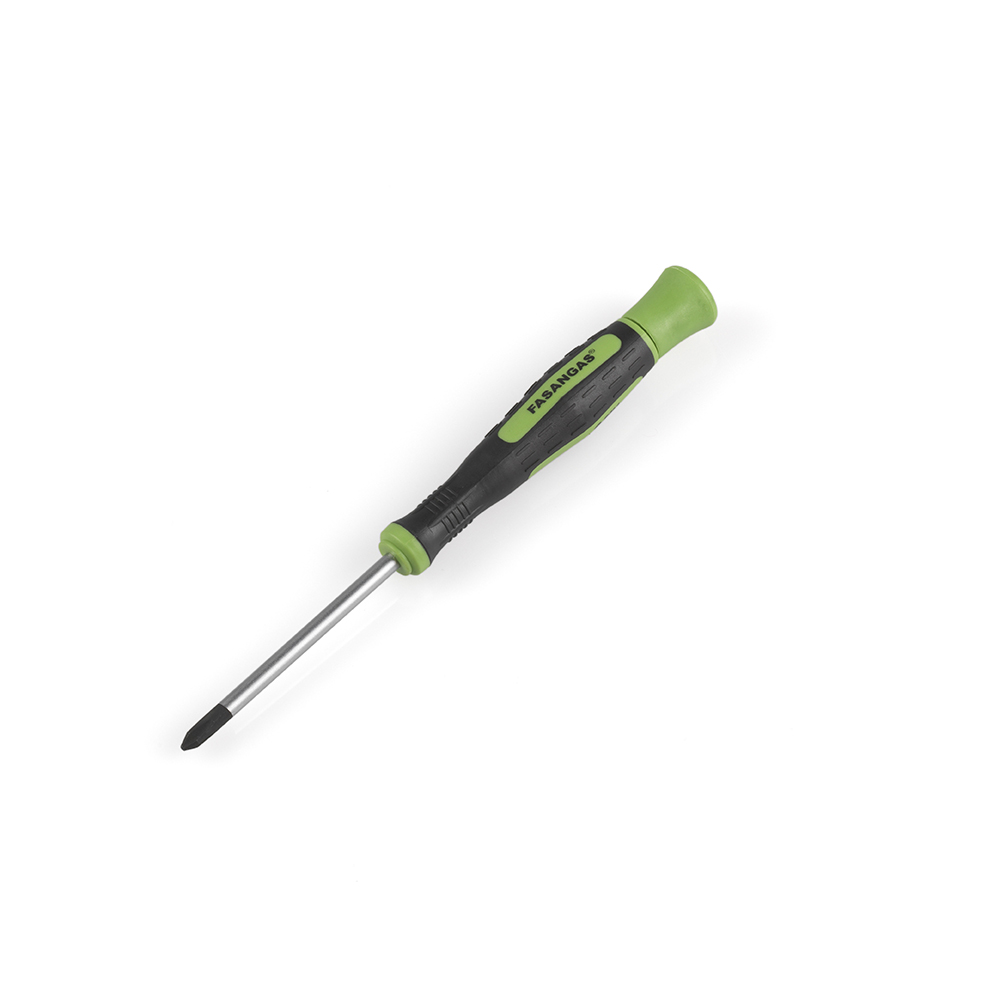 FG84/PH00 MICROGIRAVITE CROCE PH00