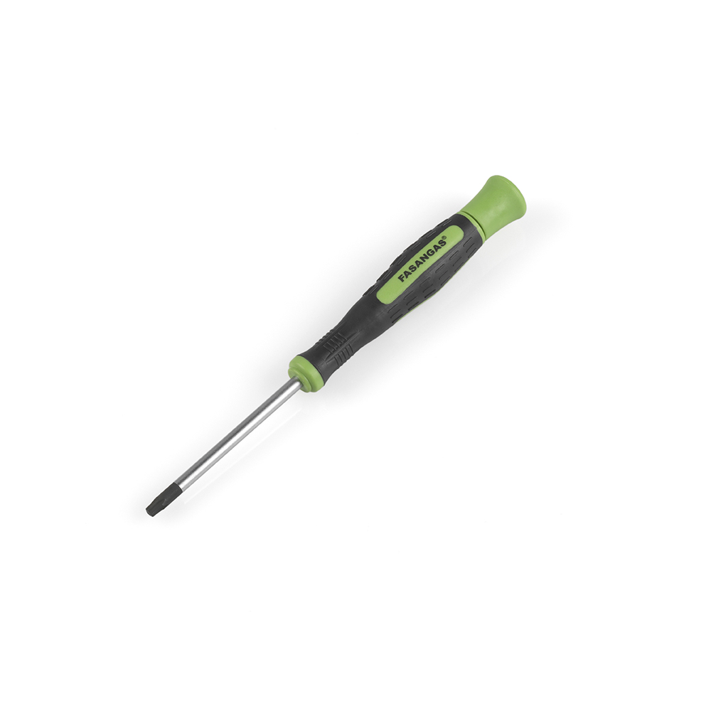FG84/TX20 MICROGIRAVITE TORX TX20