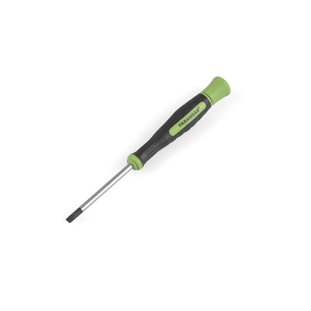 FG84F/S6 SET 6 MICROGIRAVITI X VITI