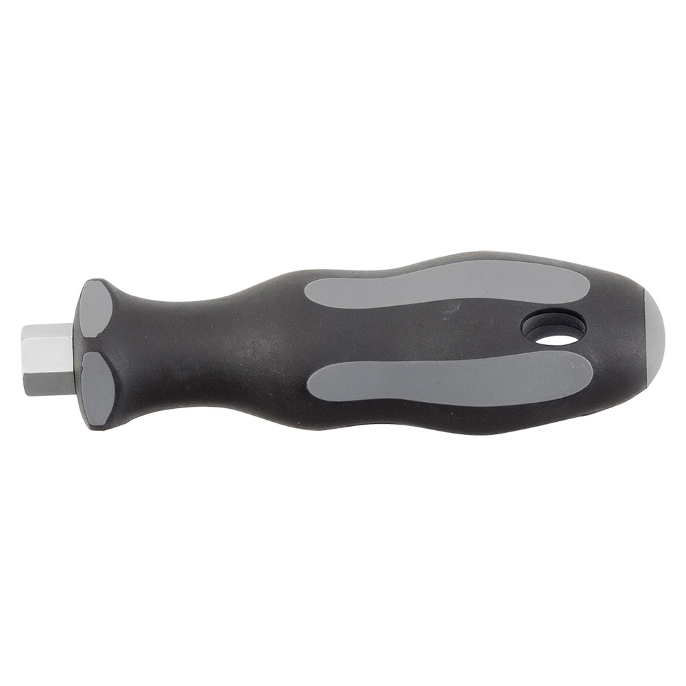 FG85/175-S9 SET 8 GIRAVITI BIVALENT+IMP