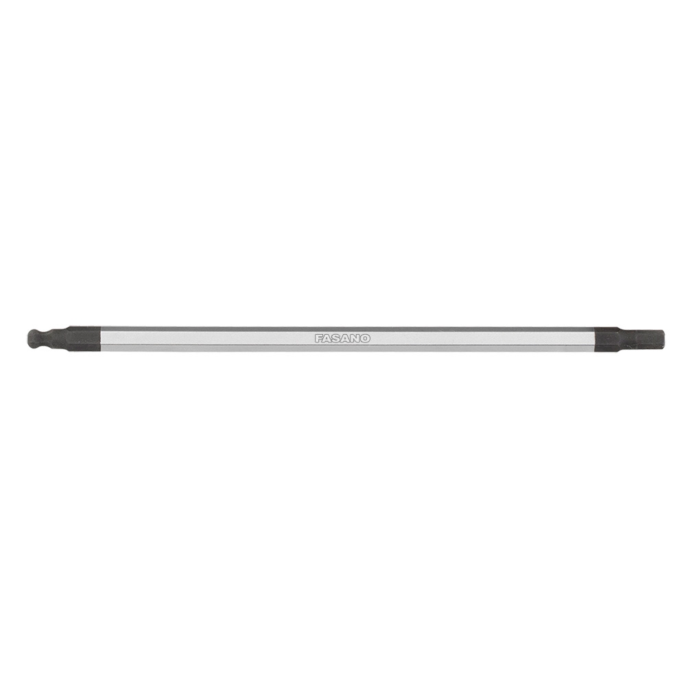 FG85/175H3 CHIAVE MASCHIO ES BIVALENTE