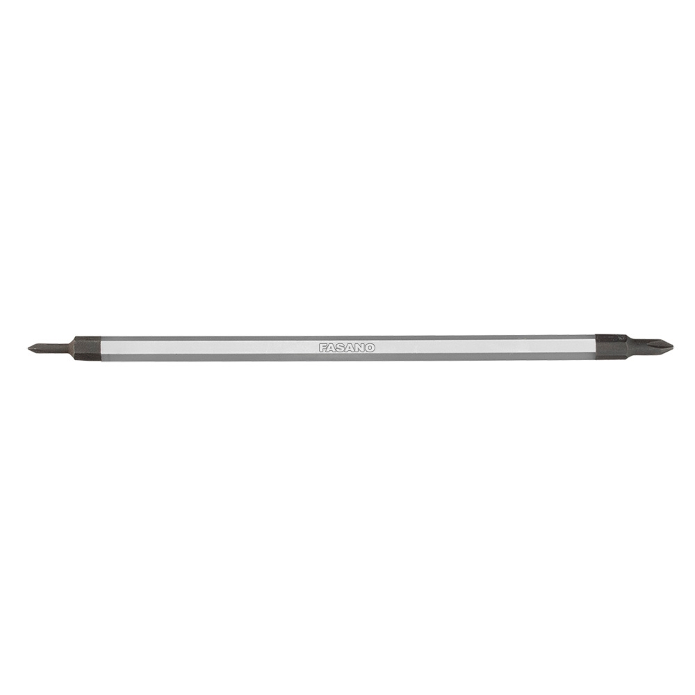 FG85/175PH2-3 GIRAVITE X VITI PH