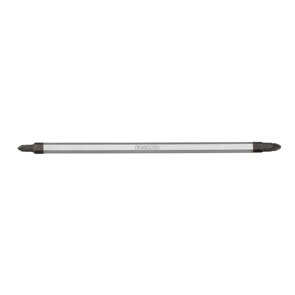 FG85/175PZ2-3 GIRAVITE X VITI PZ