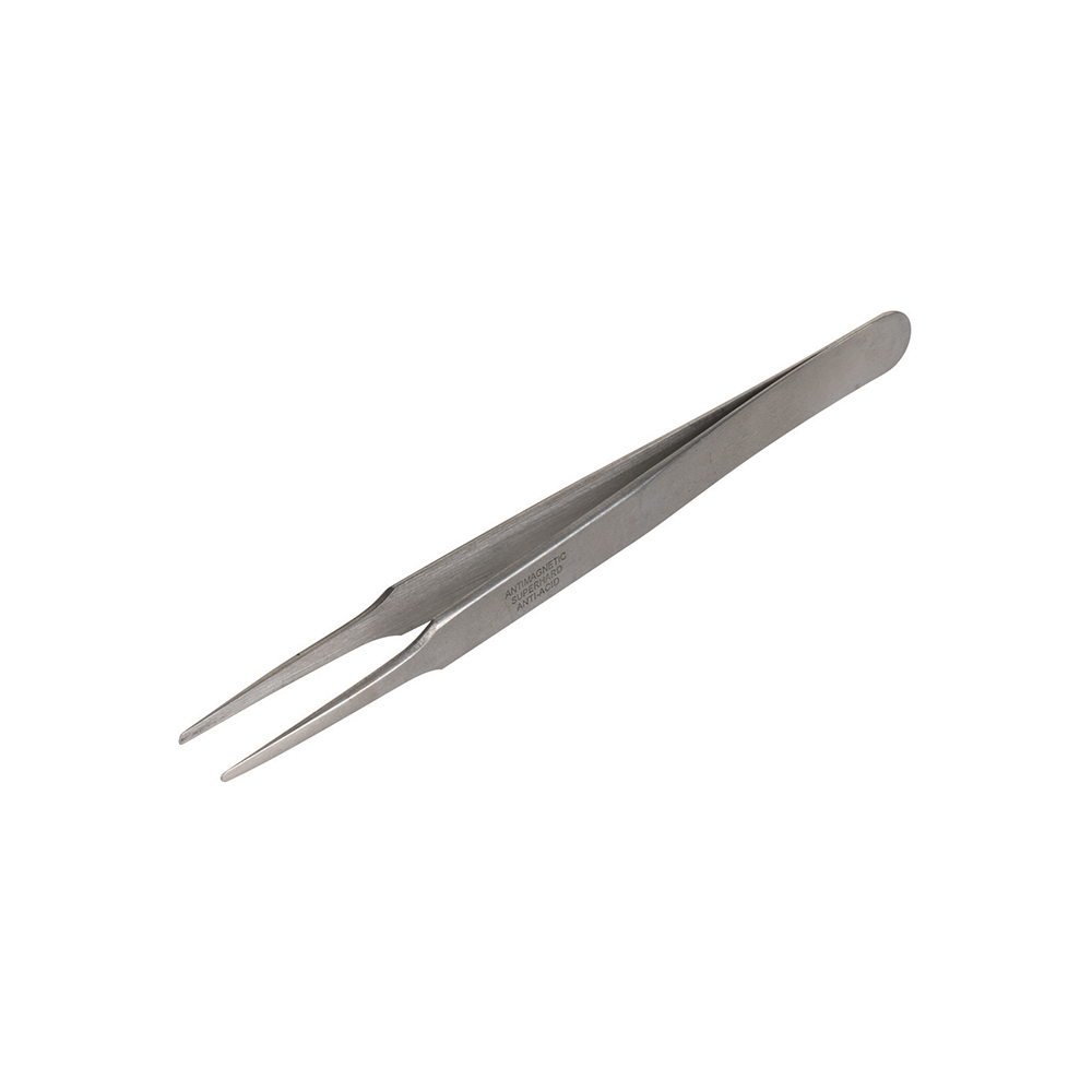 FG85/TW2 PINZETTA DI PRECISIONE