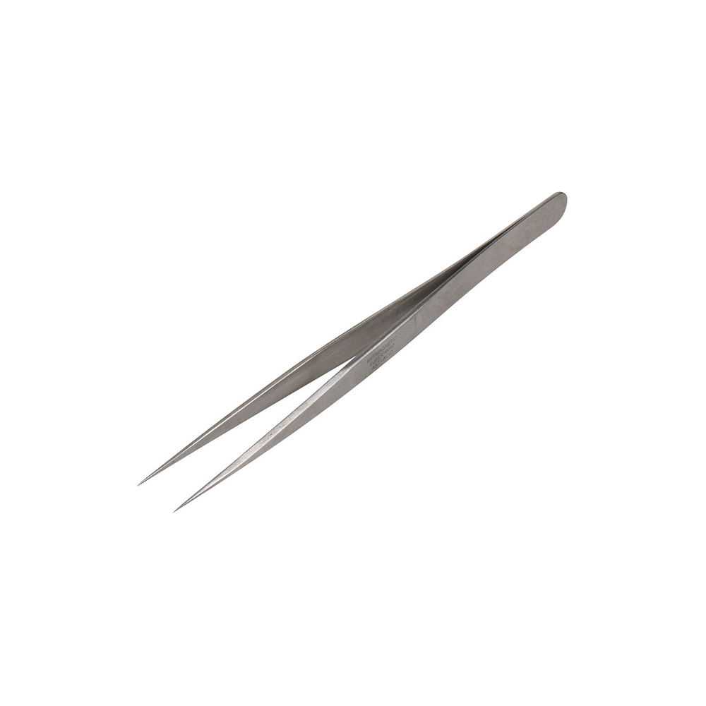 FG85/TW3 PINZETTA DI PRECISIONE