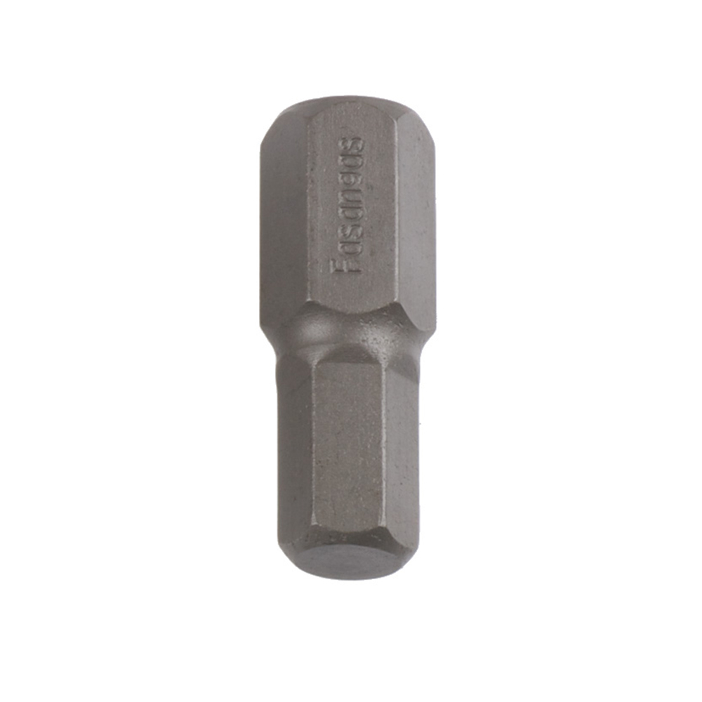 FG86/30H8 INSERTO ESAG. CONTTACCO 10MM
