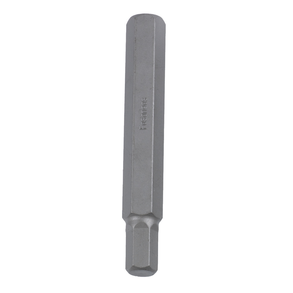FG86/30M5 INSERTO XZN CONTTACCO 10MM