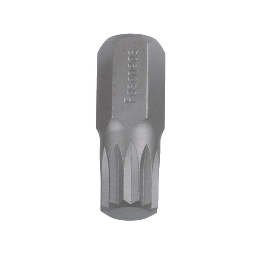 FG86/30M12 INSERTO XZN CONTTACCO 10MM